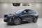 2020 Cadillac XT6 AWD Sport