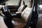 2020 Cadillac XT6 AWD Sport