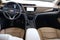 2020 Cadillac XT6 AWD Sport