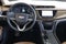 2020 Cadillac XT6 AWD Sport