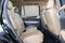 2020 Cadillac XT6 AWD Sport