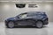 2020 Cadillac XT6 AWD Sport