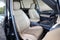 2020 Cadillac XT6 AWD Sport