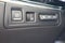 2020 Cadillac XT6 AWD Sport