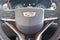 2020 Cadillac XT6 AWD Sport