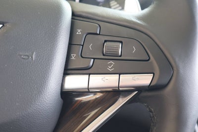 2020 Cadillac XT6 AWD Sport