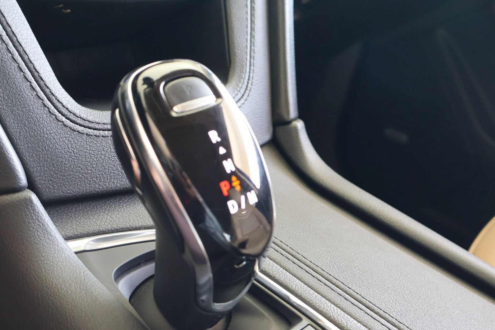 2020 Cadillac XT6 AWD Sport