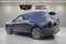 2020 Cadillac XT6 AWD Sport