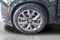 2020 Cadillac XT6 AWD Sport