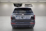2020 Cadillac XT6 AWD Sport