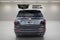 2020 Cadillac XT6 AWD Sport