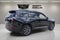 2020 Cadillac XT6 AWD Sport