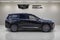 2020 Cadillac XT6 AWD Sport