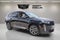 2020 Cadillac XT6 AWD Sport
