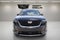 2020 Cadillac XT6 AWD Sport