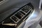 2023 Cadillac LYRIQ Luxury