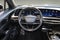 2023 Cadillac LYRIQ Luxury