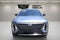 2023 Cadillac LYRIQ Luxury