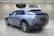 2023 Cadillac LYRIQ Luxury