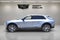 2023 Cadillac LYRIQ Luxury