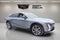 2023 Cadillac LYRIQ Luxury