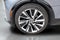 2023 Cadillac LYRIQ Luxury