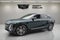 2025 Cadillac LYRIQ Luxury 1