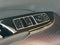 2025 Cadillac LYRIQ Luxury 1