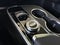 2025 Cadillac LYRIQ Luxury 1
