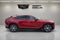 2025 Cadillac LYRIQ Luxury 1