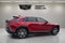 2025 Cadillac LYRIQ Luxury 1