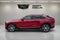 2025 Cadillac LYRIQ Luxury 1
