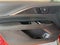 2025 Cadillac LYRIQ Luxury 1