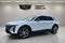 2024 Cadillac LYRIQ Luxury 3