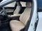 2024 Cadillac LYRIQ Luxury 3