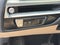 2024 Cadillac LYRIQ Luxury 3