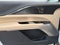 2024 Cadillac LYRIQ Luxury 3