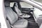2024 Cadillac LYRIQ Luxury 3