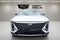 2024 Cadillac LYRIQ Luxury 3