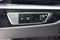 2024 Cadillac LYRIQ Luxury 3