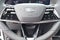 2024 Cadillac LYRIQ Luxury 3