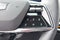 2024 Cadillac LYRIQ Luxury 3
