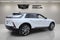 2024 Cadillac LYRIQ Luxury 3