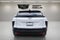 2024 Cadillac LYRIQ Luxury 3