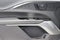 2024 Cadillac LYRIQ Luxury 3