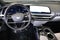 2024 Cadillac LYRIQ Sport 2