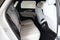 2024 Cadillac LYRIQ Sport 2