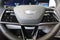 2024 Cadillac LYRIQ Sport 2