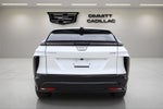 2024 Cadillac LYRIQ Sport 2