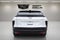 2024 Cadillac LYRIQ Sport 2